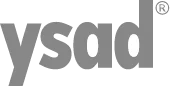 Kreslici-platno-4
