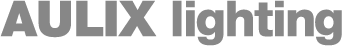 Kreslici-platno-6