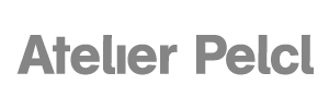 pelcl