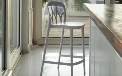 Barová židle GALAXY