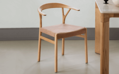Jídelní židle OSLO