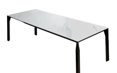 Jídelní stůl Mirage akce