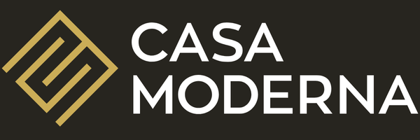 CASA MODERNA